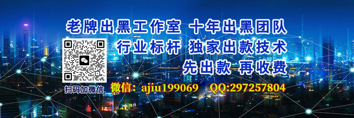 列表页大图