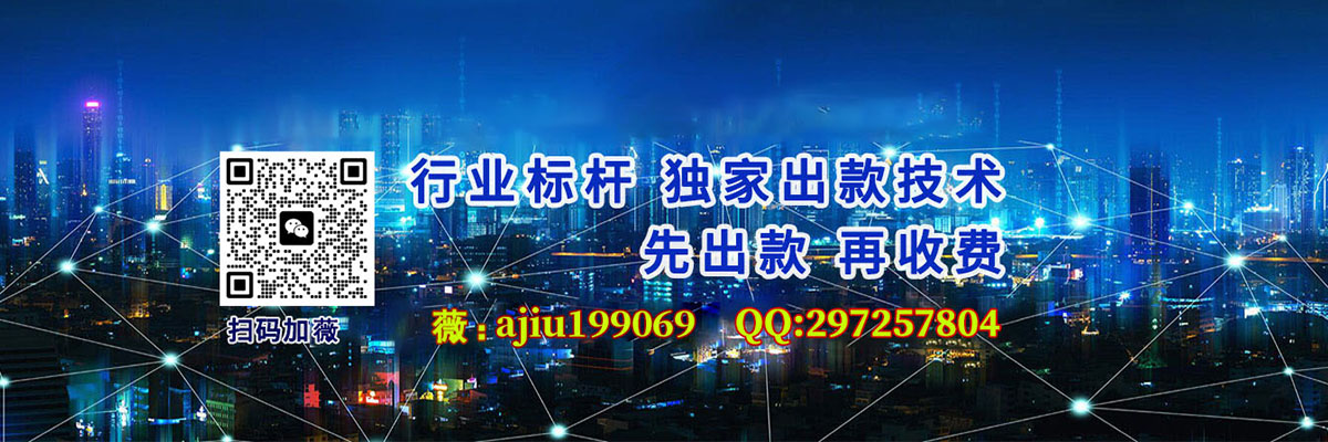 列表页大图