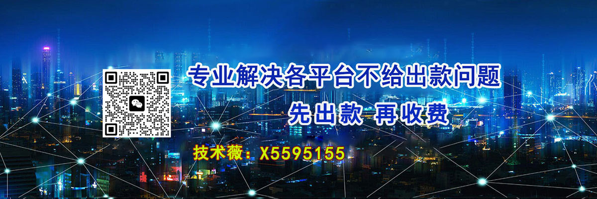 列表页大图