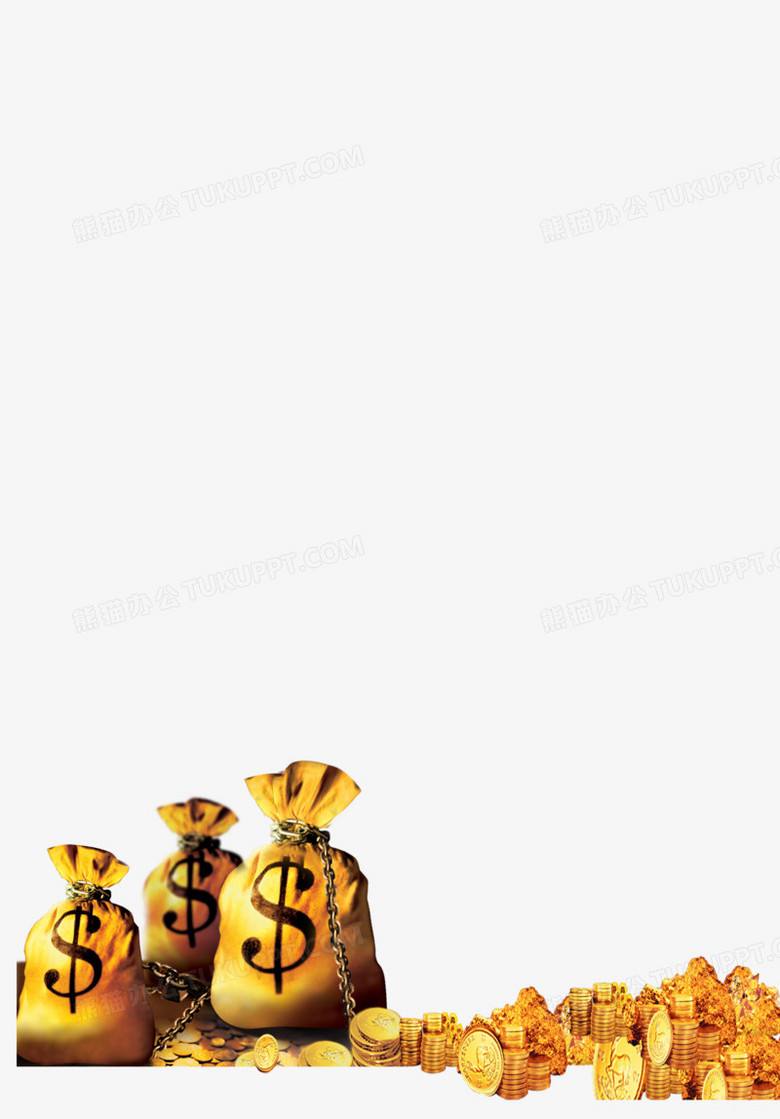 78.jpeg