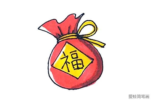 ****图片 (136).jpeg