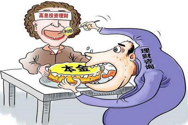 共用图片 (53).jpeg