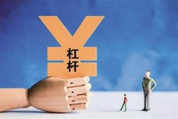 共用图片 (66).jpeg