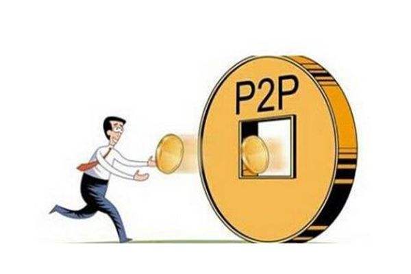 共用图片 (73).jpeg