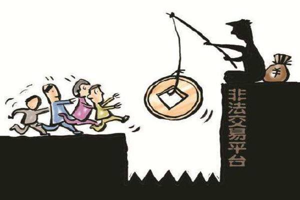 共用图片 (295).jpeg