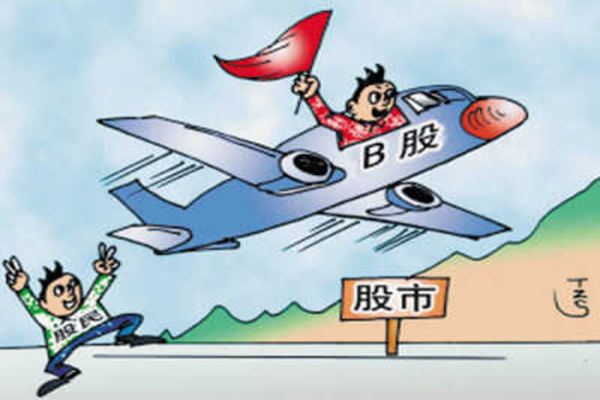 共用图片 (415).jpeg