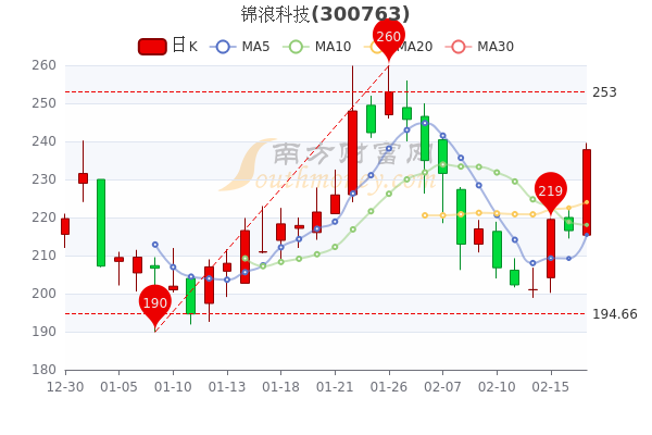 共用图片 (491).jpeg