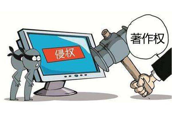 共用图片 (742).jpeg