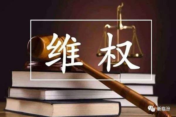 共用图片 (751).jpeg
