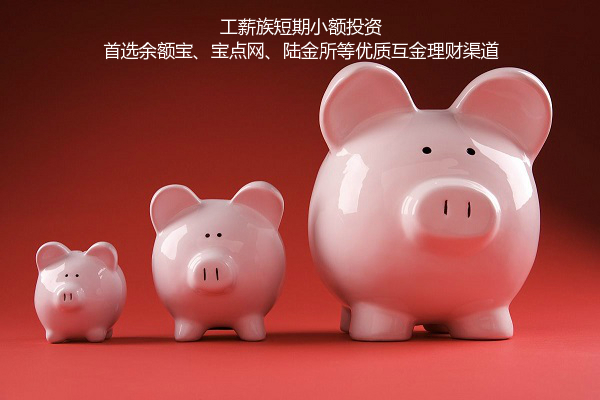 图片 (78).jpg