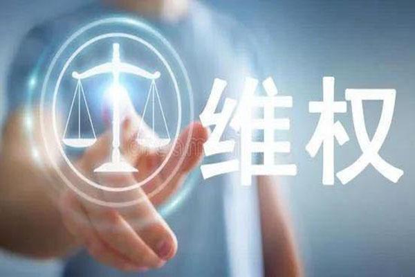 图片 (79).jpeg