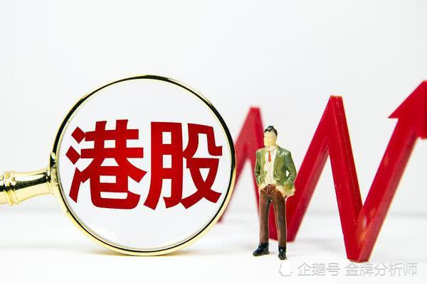 图片 (86).jpg