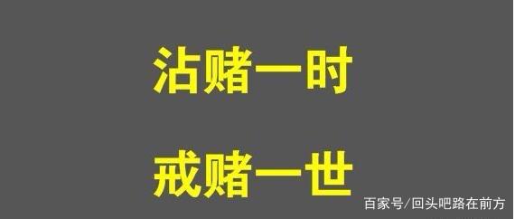 图片 (119).jpeg