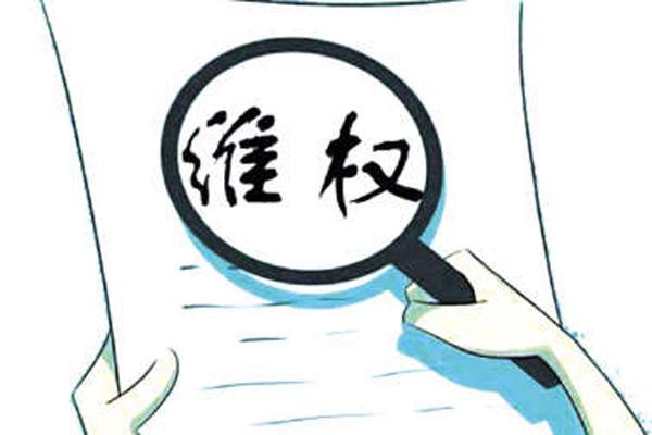 图片 (211).jpeg