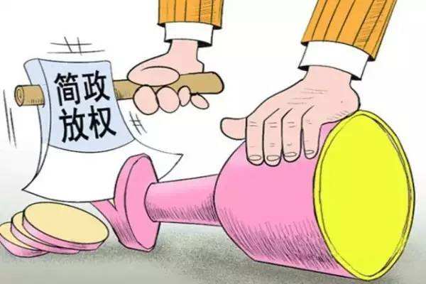 图片 (462).jpeg