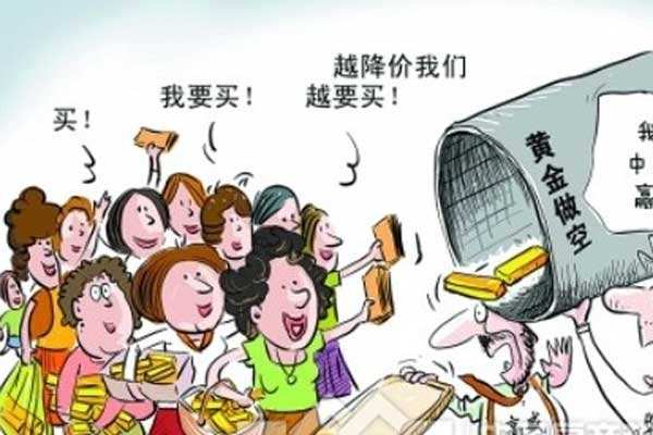 图片 (494).jpeg