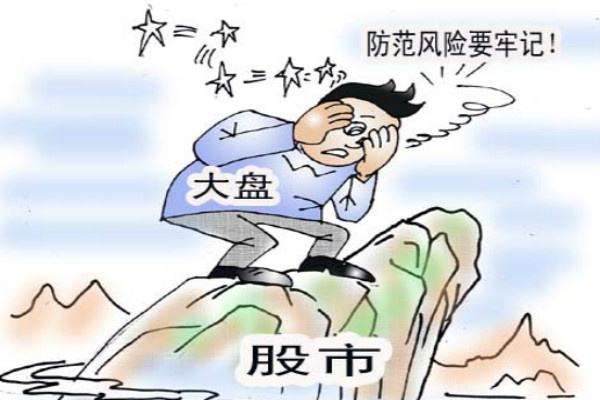 图片 (495).jpeg