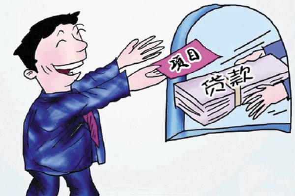 图片 (80).jpg