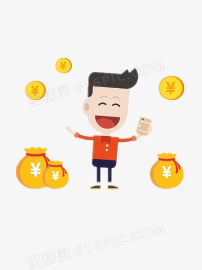 图片 (116).jpg