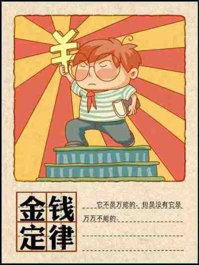 图片 (315).jpeg