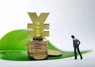 ** (202).jpg