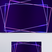 图片1 (2).png