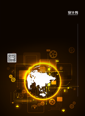 图片1 (6).png