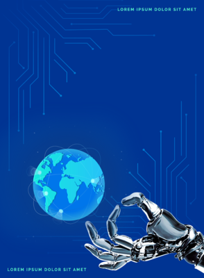图片1 (9).png