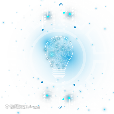 图片1 (15).png